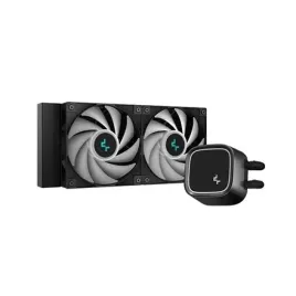 chlodzenie-procesora-aktywne-deepcool-r-le520-bkammn-g-1