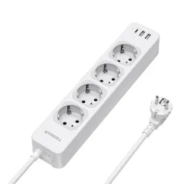 listwa-zasilajaca-tessan-ts-307-c-biala
