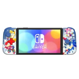 gamepad-hori-split-pad-compact-sonic-nintendo-switch