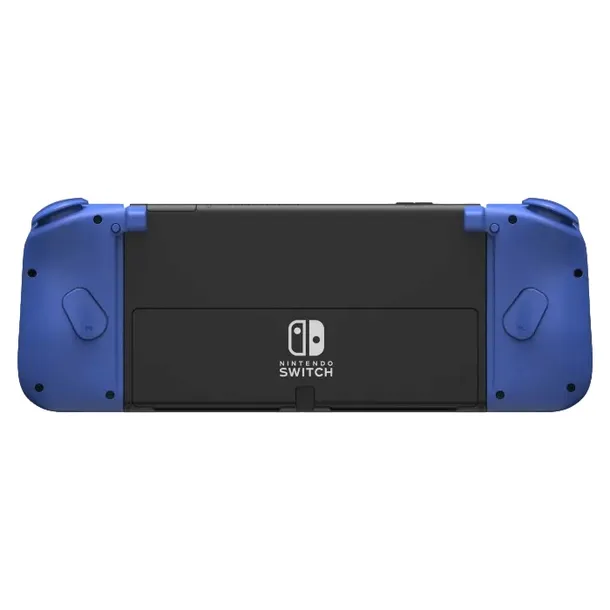 gamepad-hori-split-pad-compact-sonic-nintendo-switch-pochodzenie-oryginal