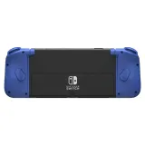 gamepad-hori-split-pad-compact-sonic-nintendo-switch-pochodzenie-oryginal