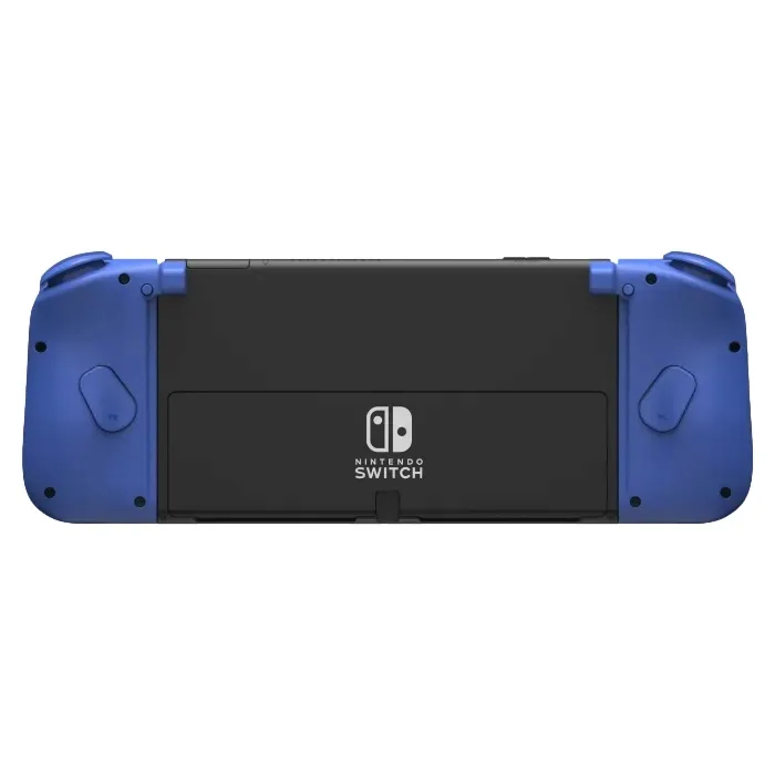 gamepad-hori-split-pad-compact-sonic-nintendo-switch-kolor-niebieski