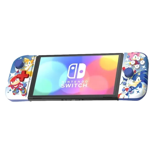gamepad-hori-split-pad-compact-sonic-nintendo-switch-sposob-podlaczenia-bezprzewodowy