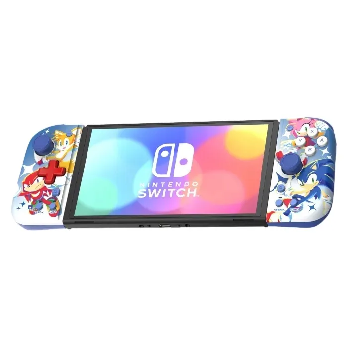 gamepad-hori-split-pad-compact-sonic-nintendo-switch