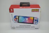 gamepad-hori-split-pad-compact-sonic-nintendo-switch-kompatybilne-platformy-nintendo-switch
