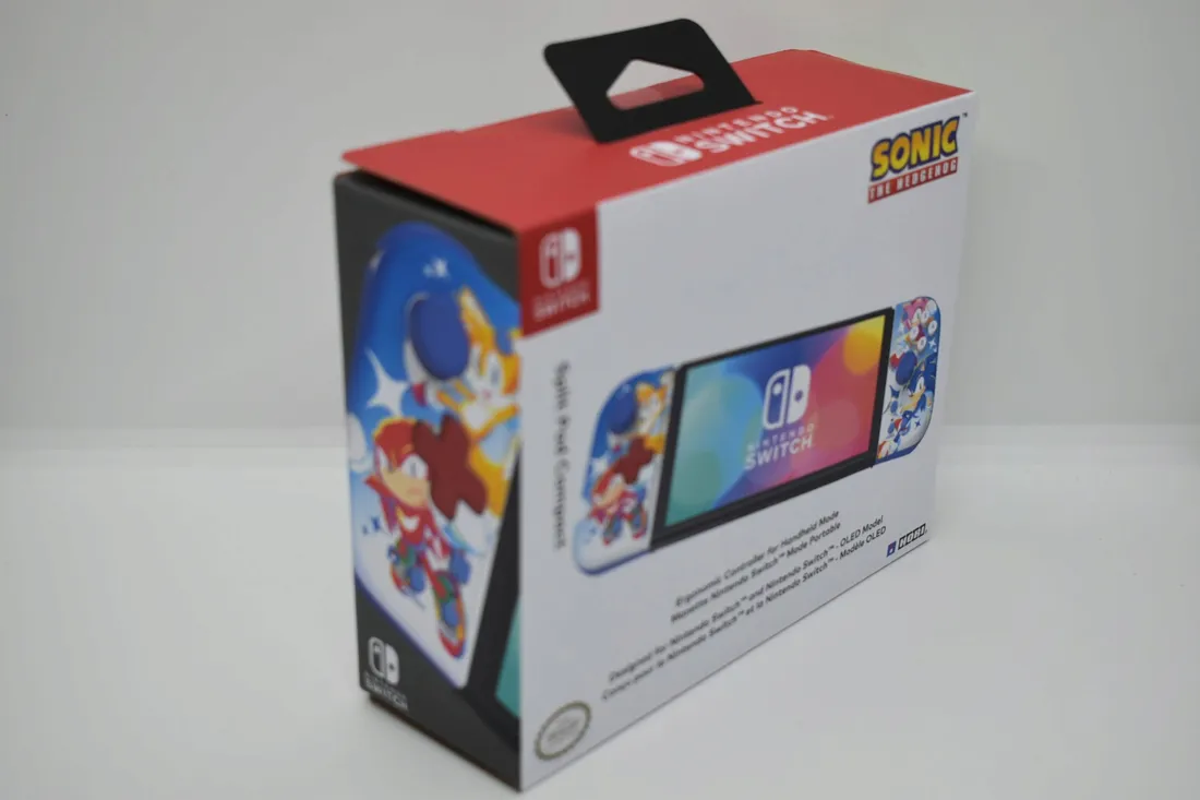 gamepad-hori-split-pad-compact-sonic-nintendo-switch