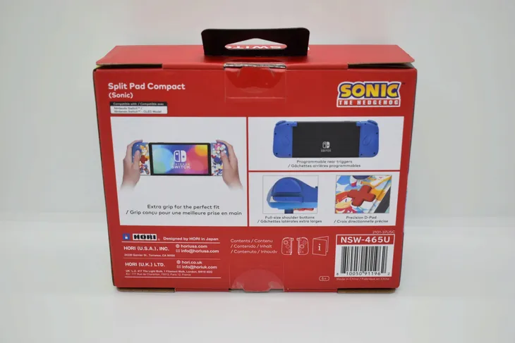 gamepad-hori-split-pad-compact-sonic-nintendo-switch-liczba-przyciskow-20