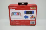 gamepad-hori-split-pad-compact-sonic-nintendo-switch-liczba-przyciskow-20