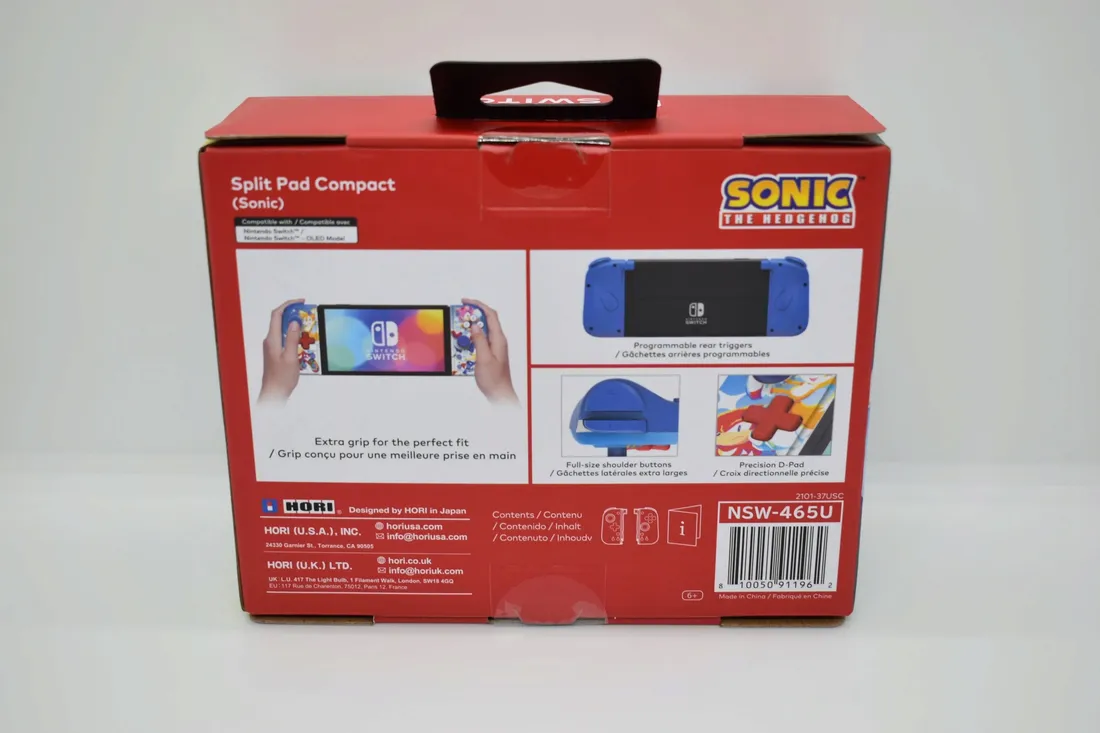 gamepad-hori-split-pad-compact-sonic-nintendo-switch-kolor-niebieski