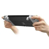gamepad-hori-split-pad-compact-sonic-nintendo-switch-wibracje-nie