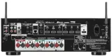 amplituner-denon-avr-s670h-5-2-czarny-model-avr-s670h