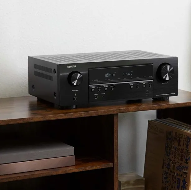 amplituner-denon-avr-s670h-5-2-czarny-szerokosc-produktu-43-4-cm