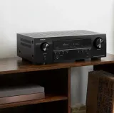 amplituner-denon-avr-s670h-5-2-czarny-szerokosc-produktu-43-4-cm