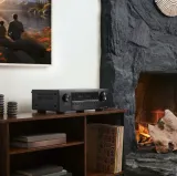 amplituner-denon-avr-s670h-5-2-czarny-wysokosc-produktu-15-1-cm