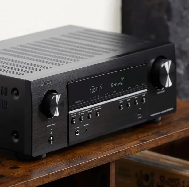 amplituner-denon-avr-s670h-5-2-czarny-glebokosc-produktu-33-9-cm