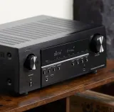 amplituner-denon-avr-s670h-5-2-czarny-glebokosc-produktu-33-9-cm