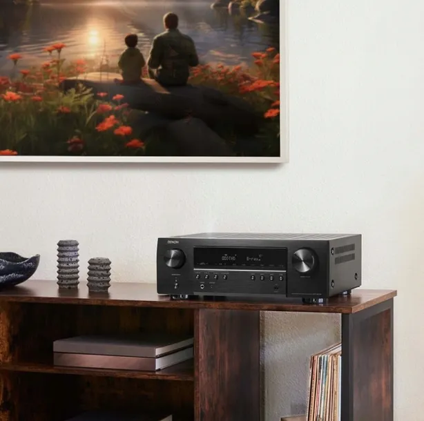 amplituner-denon-avr-s670h-5-2-czarny-waga-produktu-7-8-kg