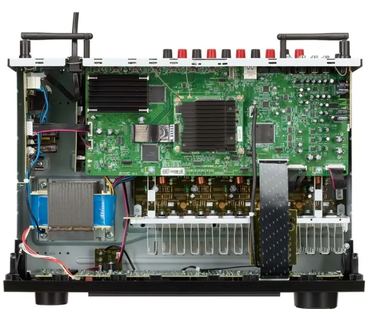 amplituner-denon-avr-s670h-5-2-czarny-kolor-czarny