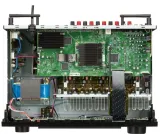 amplituner-denon-avr-s670h-5-2-czarny-kolor-czarny