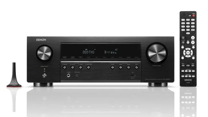 amplituner-denon-avr-s670h-5-2-czarny-system-dzwieku-5-2