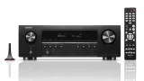 amplituner-denon-avr-s670h-5-2-czarny-system-dzwieku-5-2