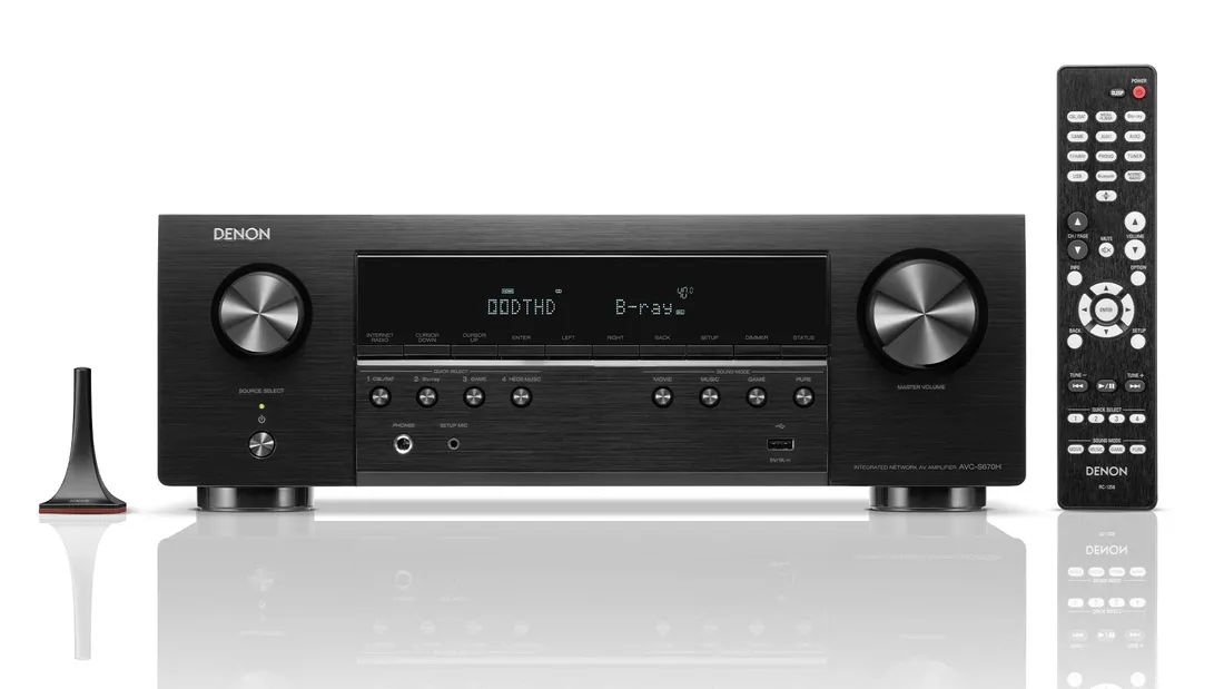 amplituner-denon-avr-s670h-5-2-czarny