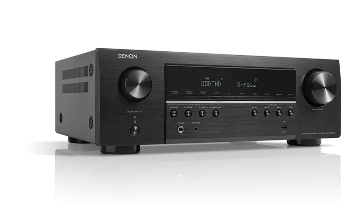 amplituner-denon-avr-s670h-5-2-czarny-dekodery-dzwieku-dolby-digital