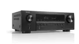 amplituner-denon-avr-s670h-5-2-czarny-dekodery-dzwieku-dolby-digital