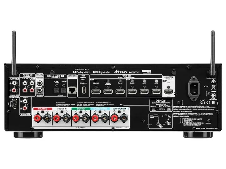 amplituner-denon-avr-s670h-5-2-czarny-liczba-wejsc-hdmi-6