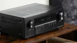 amplituner-denon-avr-s670h-5-2-czarny-liczba-wyjsc-hdmi-1