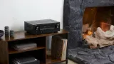 amplituner-denon-avr-s670h-5-2-czarny-liczba-cyfrowych-wejsc-optycznych-s-pdif-2