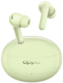 sluchawki-oppo-enco-air3-pro-bezprzewodowe-dokanalowe-bluetooth-zielone