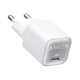 ladowarka-anker-511-nano3-gan-30w-pd-piq-3-0-usb-c-biala