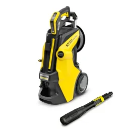 myjka-cisnieniowa-karcher-k-7-premium-smart-control-anti-twist-flex