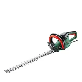 nozyce-elektryczne-sieciowe-bosch-60-cm