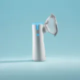 inhalator-kieszonkowe-membranowe-flaem-lightneb-tryb-pracy-ciagly
