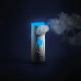 inhalator-kieszonkowe-membranowe-flaem-lightneb-marka-flaem