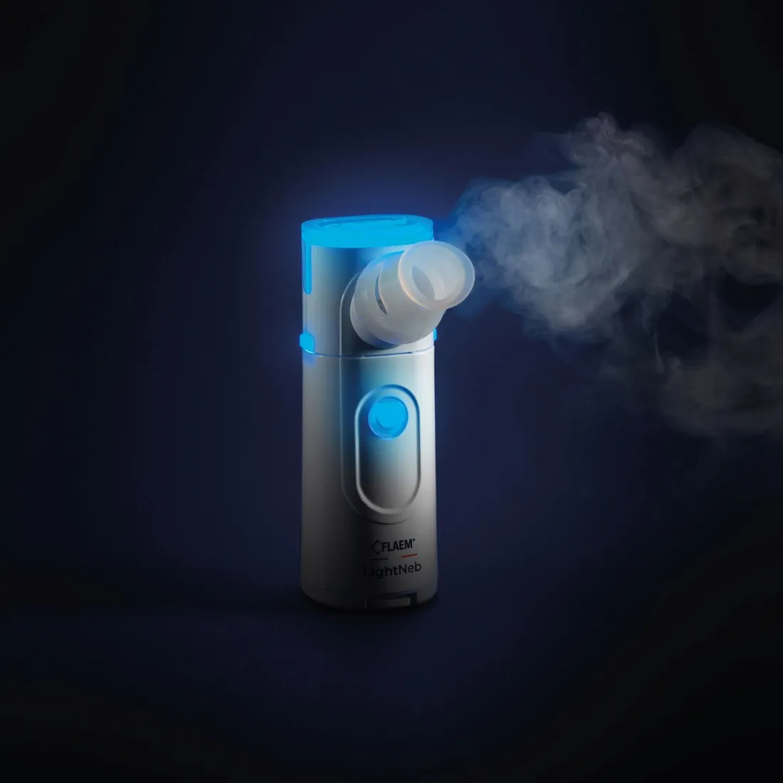 inhalator-kieszonkowe-membranowe-flaem-lightneb-waga-z-opakowaniem-0-4-kg