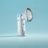 inhalator-kieszonkowe-membranowe-flaem-lightneb-model-lightneb