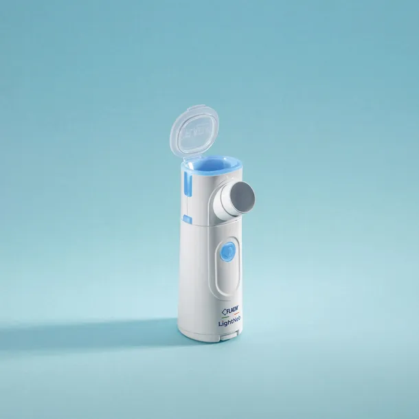 inhalator-kieszonkowe-membranowe-flaem-lightneb-kod-producenta-lightneb
