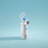 inhalator-kieszonkowe-membranowe-flaem-lightneb-kod-producenta-lightneb