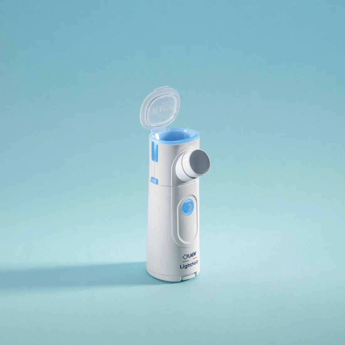 inhalator-kieszonkowe-membranowe-flaem-lightneb