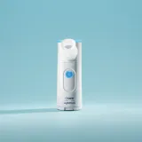 inhalator-kieszonkowe-membranowe-flaem-lightneb-srednia-wielkosc-czasteczek-mmad-3-7-m