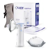inhalator-kieszonkowe-membranowe-flaem-lightneb-frakcja-respirabilna-65-percent