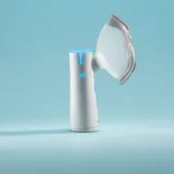 inhalator-kieszonkowe-membranowe-flaem-lightneb-szybkosc-inhalacji-0-3-ml-min