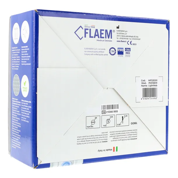 inhalator-kieszonkowe-membranowe-flaem-lightneb-waga-produktu-150-kg
