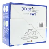 inhalator-kieszonkowe-membranowe-flaem-lightneb-waga-produktu-150-kg