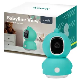 niania-elektroniczna-lionelo-babyline-view-obrotowa-kamera-wifi