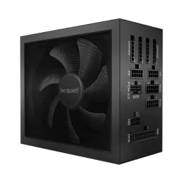 zasilacz-be-quiet-dark-power-13-1000-w-80-plus-titanium