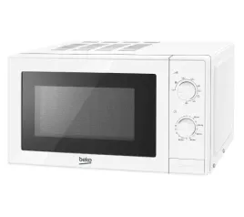 kuchenka-mikrofalowa-beko-mgc20100b1-700w-20l-grill-czarny